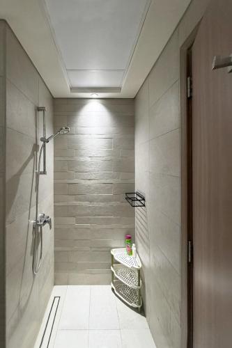 Azizi Riviera 43 - Meydan by Golden Casa, Dubaï (photo 8)
