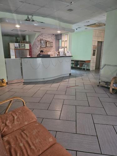 Hotel City Star near Bao Gong Temple
