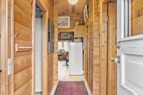 TV1084-Bindslev-Folstedvej-36 in Mygdal