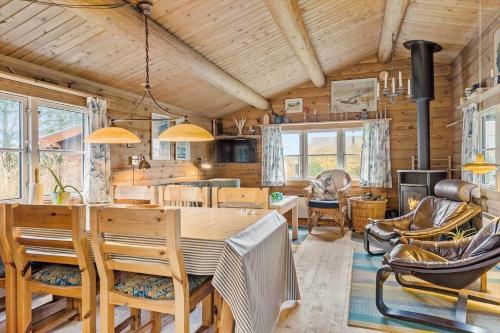 TV1084-Bindslev-Folstedvej-36 in Mygdal