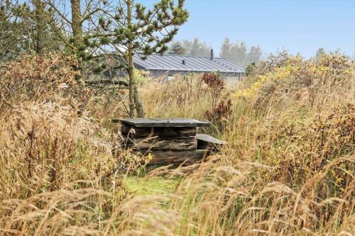 TV1084-Bindslev-Folstedvej-36 in Mygdal