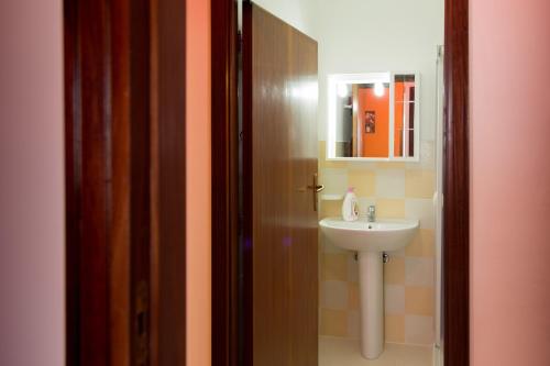  Licata Mare in Trapani