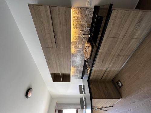 All-Season Escape Chalet, Chabrouh Faraya in 파라야