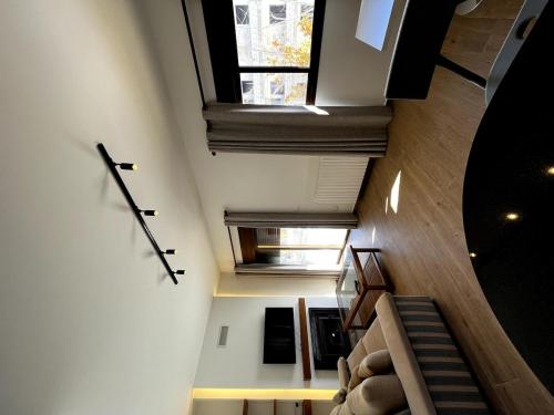 All-Season Escape Chalet, Chabrouh Faraya in 파라야