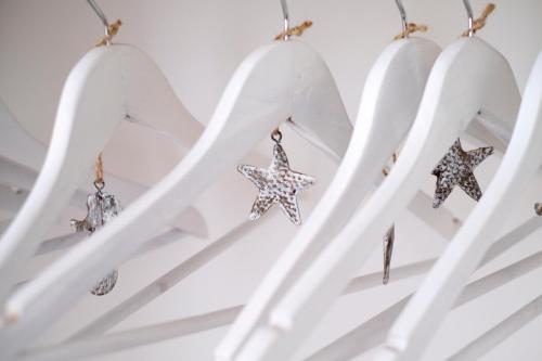 Hotel Ca S'Arader Turismo de Interior - main image