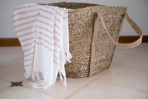 Hotel Ca S'Arader Turismo de Interior - image 2