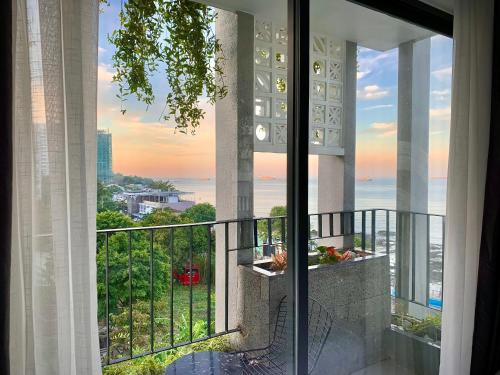 Fati Boutique Hotel & Apartment