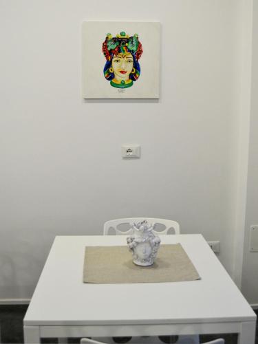 Abraxia Guest House - image 13