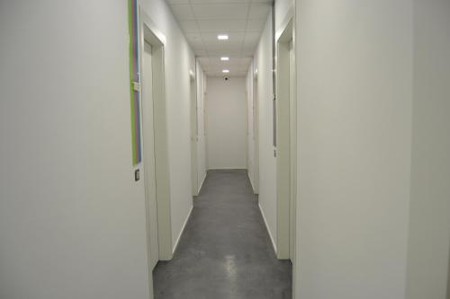 Abraxia Guest House - image 5
