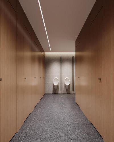 wohkoon Youth Hostel Beijing Fengtai Railway Station Branch in Fengtai District