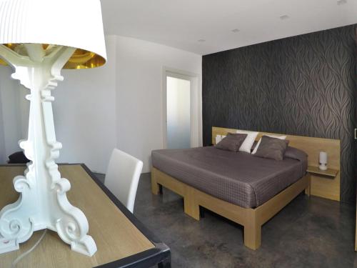 Abraxia Guest House - image 11