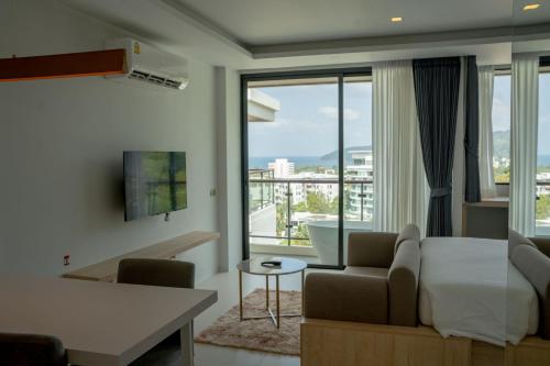 room detail thumbnail 0