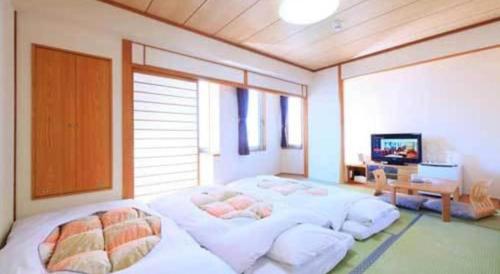 Sunroute Aomori Hotel