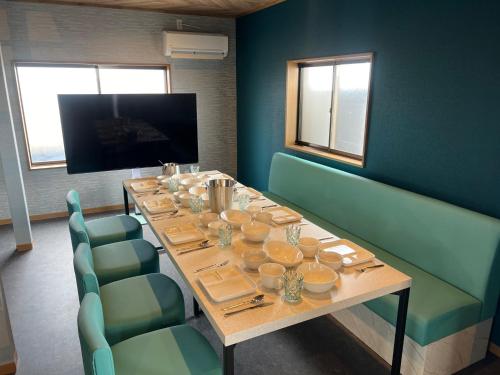 BOTH ISUMI - Vacation STAY 06892v