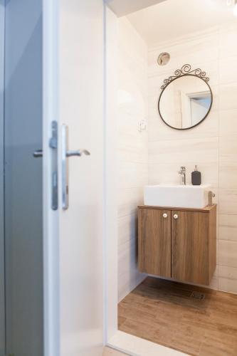 Apartment Tomaš - image 12
