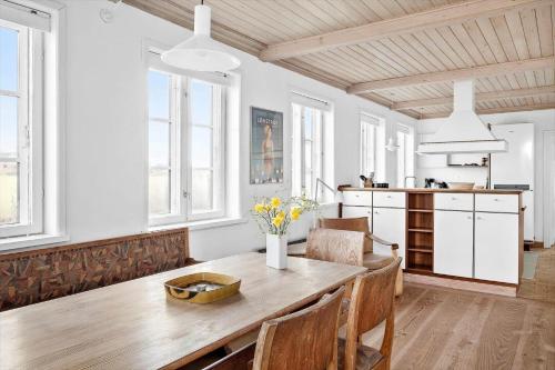 SB50621-Sydals-Sonderstrand-6 in Osterby