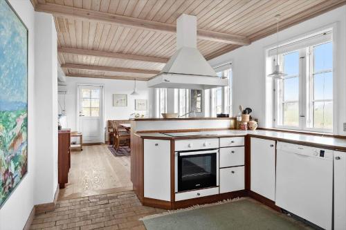 SB50621-Sydals-Sonderstrand-6 in Osterby