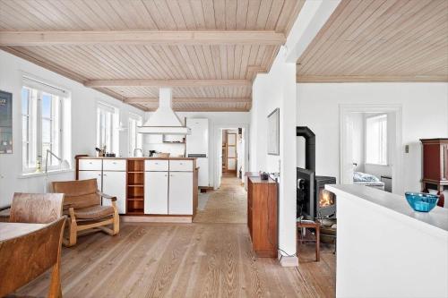 SB50621-Sydals-Sonderstrand-6 in Osterby