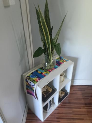 Simmering homestay 3 in ลัวตูก้า