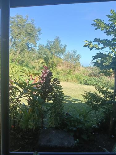 Simmering homestay 3 in ลัวตูก้า