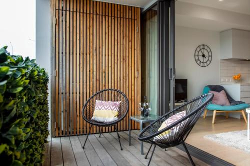 Walk To Ponsonby and K Road Quiet Home with Blackout Blinds for the perfect sleep, Auckland (Foto 10)