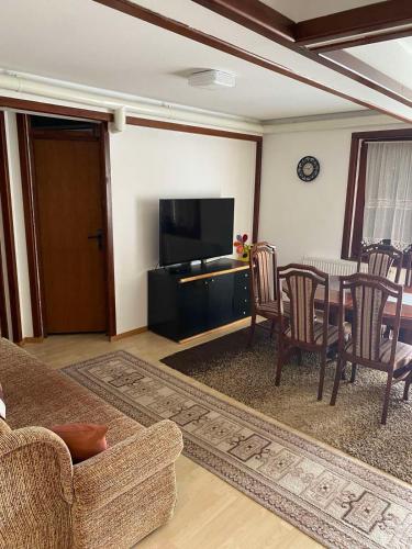 Pine Haven - Cozy 2 Bedroom apartment - Nature View 15m2 Balcony, Zlatibor (foto 6)