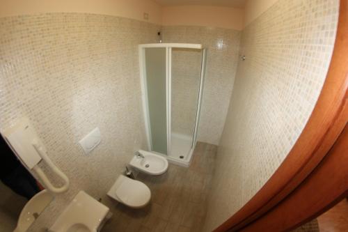 Albergo La Coccinella - image 3