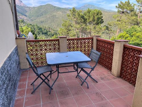 Villa Lavinia Apartments by Quokka 360 - A few minutes from Sestri Levante in Casarza Ligure