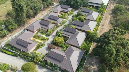 Lanna Life Lofts Ltd Lanna Life Lofts Ltd