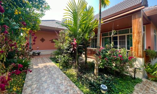 Lanna Life Lofts Ltd — รูปย่อ 4