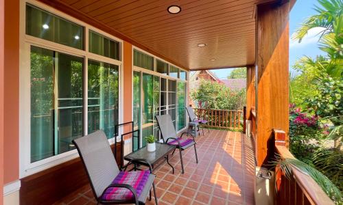 Lanna Life Lofts Ltd — รูปย่อ 5