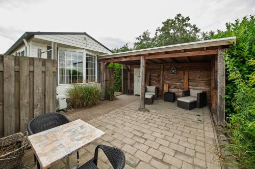 42, Cottage - Oisterwijk - Nature, Oisterwijk (zdjęcie 8)