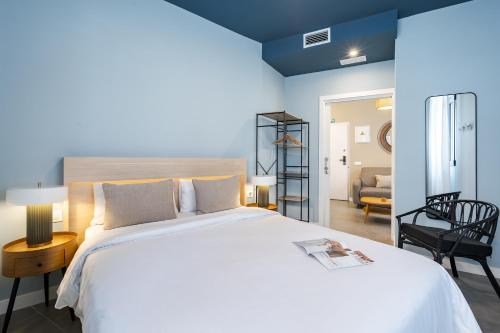 Olala Color Apartments - image 12