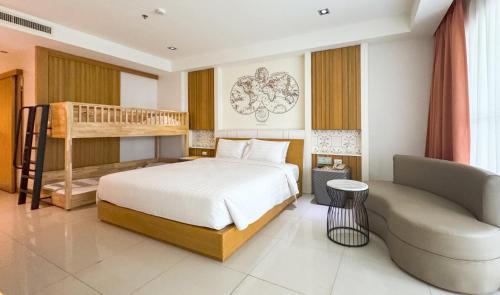 room detail thumbnail 0