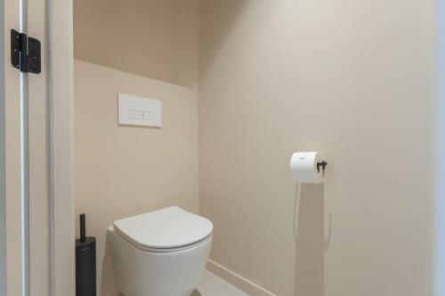 Marins Naiya Boutique Hotel – Cala Bona, NJ