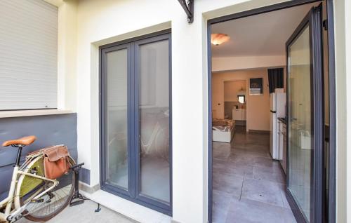 Cozy Apartment In Chioggia With Wifi - image 5