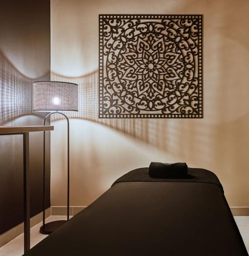 Mercure Karpacz Skalny - image 10