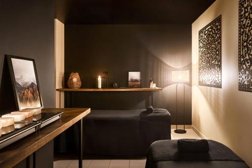 Mercure Karpacz Skalny - image 13