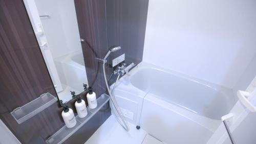 大久保駅徒歩3分 多国籍グルメ天国 新宿ショッピング拠点 Bo14