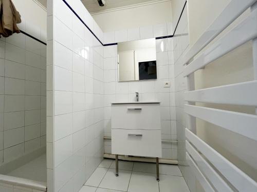 POLKE - appartement 3 personnes - check in h24 - wifi, Lyon (fotografie 4)