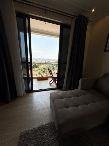 Summer Hideout, Kampala (foto 4)