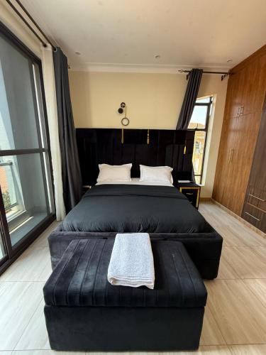 Summer Hideout, Kampala (foto 6)