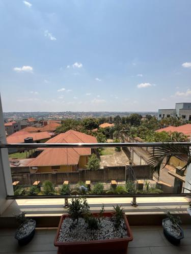 Summer Hideout, Kampala (foto 8)