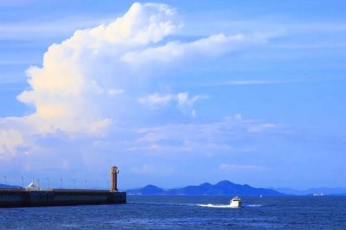 瀬の宿, Takamatsu (foto 6)