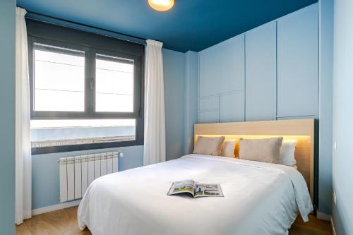 Olala Color Apartments - image 7