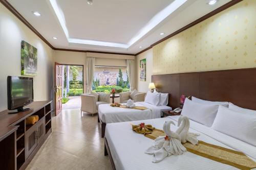 room detail thumbnail 0