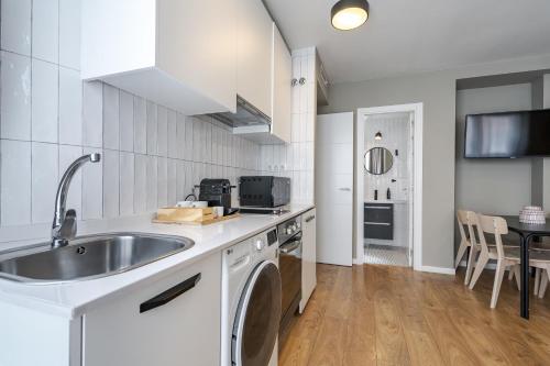 Olala Color Apartments - image 3