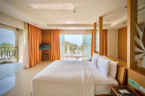 room detail thumbnail 0