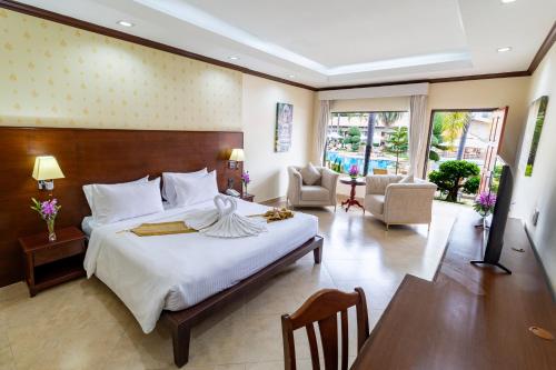 room detail thumbnail 1