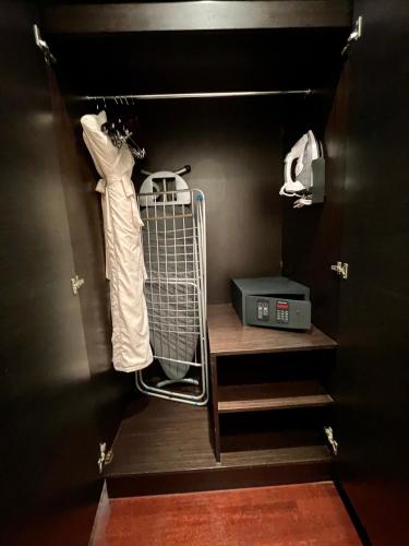 Specious 1 Br In Royal Amwaj Residences South, Dubaj (zdjęcie 7)
